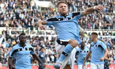 Consigli fantacalcio, gli attaccanti da schierare per la 28^ giornata di Serie A