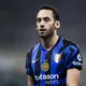 Fantacalcio, il caso ultras allarma Calhanoglu: pu&ograve; arrivare la squalifica! Cosa filtra da Appiano