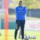 Parma-Lazio, D&rsquo;Aversa in conferenza stampa: &ldquo;Inglese a disposizione, Gervinho no&rdquo;
