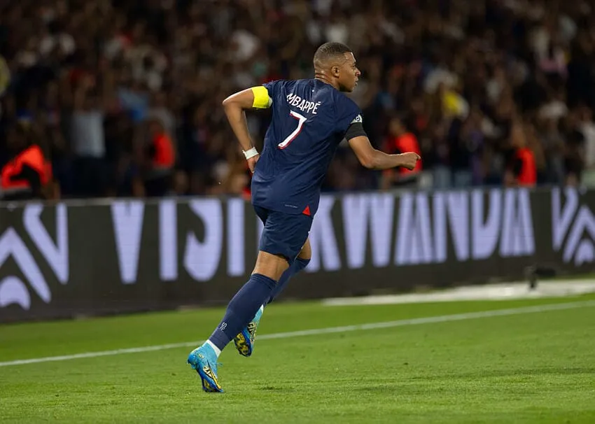 Champions League, PSG-Borussia Dortmund: probabili formazioni, orario e dove vederla in tv