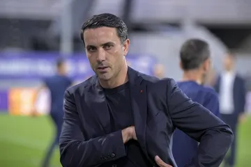 Bologna-Torino: pronostico, anteprima e probabili formazioni