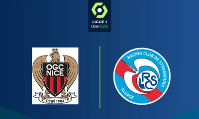 Nizza – Strasburgo: Pronostico, formazioni e dove vederla in TV e streaming 14/08/2022