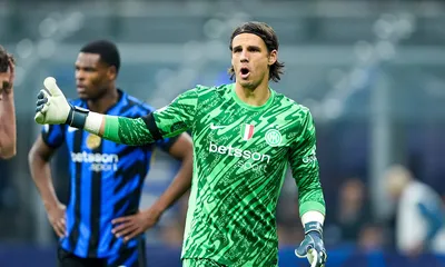 Consigli fantacalcio 12^ giornata, i portieri divisi per fascia: promosso solo uno tra Sommer e Meret!