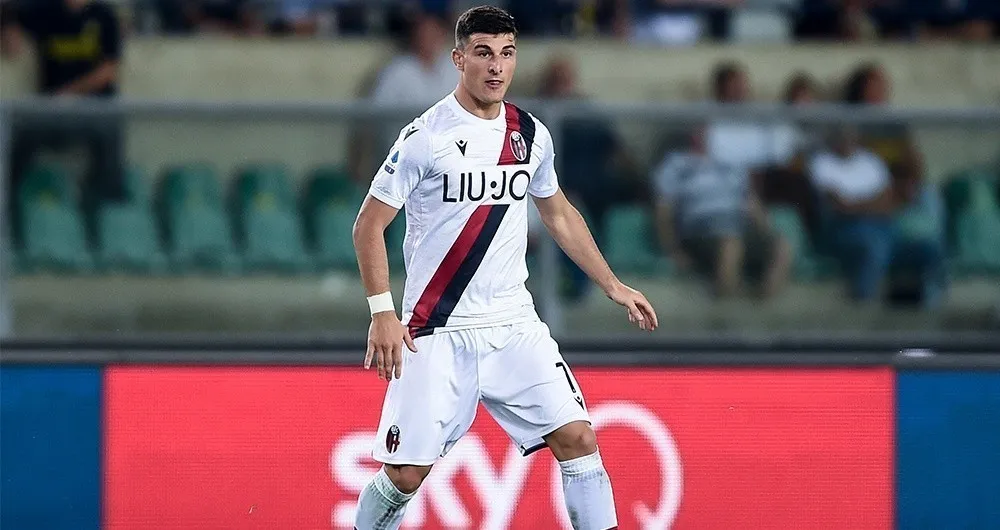 Riccardo-Orsolini-Bologna