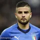 Insigne-Balotelli, la coppia che non scoppia: amici fuori, deludenti in campo