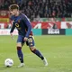 Roma, svolta Zalewski: da fuori rosa a possibile titolare&nbsp;al&nbsp;fantacalcio