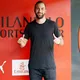 Guida all&rsquo;asta del fantacalcio, la scheda del Milan: Higuain ti mette le ali