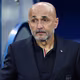 Euro2024, la probabile formazione dell&rsquo;Italia contro l&rsquo;Albania: centrocampo a pezzi! In 3 out, Spalletti corre ai ripari