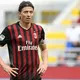 Calciomercato Milan, Montolivo in uscita: su di lui 3 squadre di Serie A