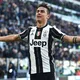 Juventus, Dybala si toglie la maschera: "BBC un muro, Buffon la storia. La mia '21' è per Zidane"