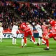 Chi &egrave; Castellanos: l&rsquo;attaccante del Girona che ha fatto poker al Real Madrid di Ancelotti