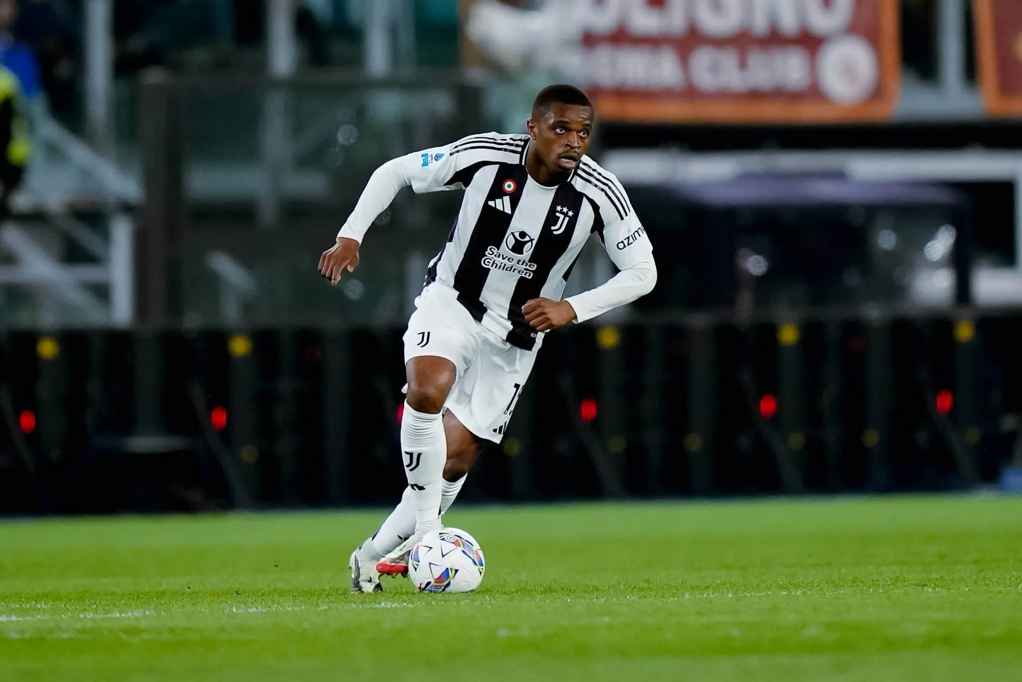 Consigli fantacalcio 32^ giornata, i 5 difensori da schierare: è tornato Kalulu