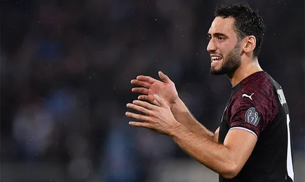 Spal-Milan 2-3, le pagelle: Kessié giganteggia, Lazzari non basta