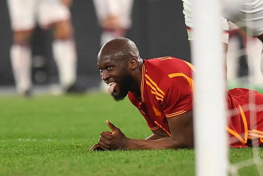 Consigli fantacalcio 24ª giornata, chi schierare: bocciato Lukaku! Cosa fare con Dia, Samardzic, Belotti…