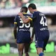 Calciomercato, il Napoli pesca ancora da Verona: 15 milioni per un difensore perfetto per Conte