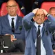 Euro 2024, verso Italia-Svizzera: il terribile precedente tra Spalletti e il ct Yakin! Decisivo fu…Sommer