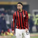Calciomercato Milan, il Lipsia fa il reso! Okafor torna a Milano, addio Rashford? Come cambiano i piani rossoneri