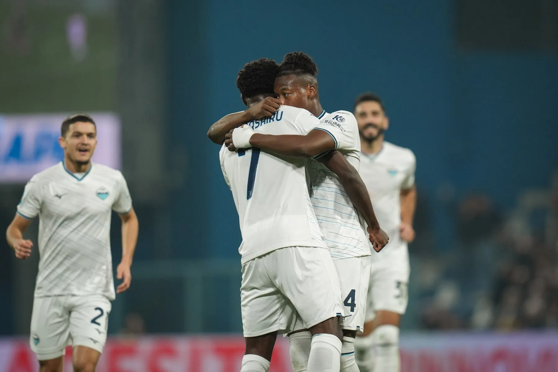 Lazio-Cagliari: anteprima, probabili formazioni e consigli fantacalcio