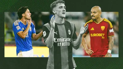Riparte il fantacalcio, probabili formazioni e aggiornamento infortunati: Saelemaekers, Vergara, Colombo, Malen&hellip;