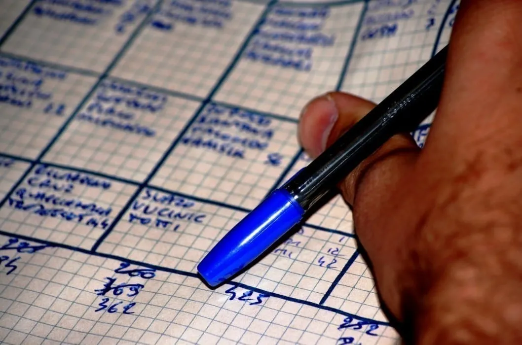 Fantacalcio, cos’è l’asta di riparazione e quali sono le modalità più utilizzate