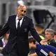 Italia, Spalletti avverte Chiesa: “Problema fisico? La Nazionale devi volerla! Che non succeda come l’altra volta…”