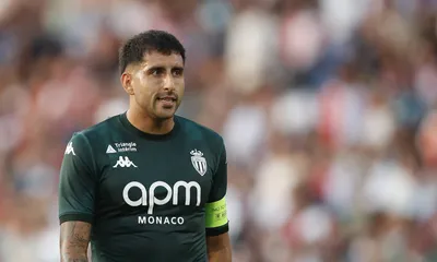 Calciomercato Torino, giocava a basket ma si ispira a Nesta: chi &egrave; Maripan, difensore goleador per l&rsquo;assalto all&rsquo;Europa