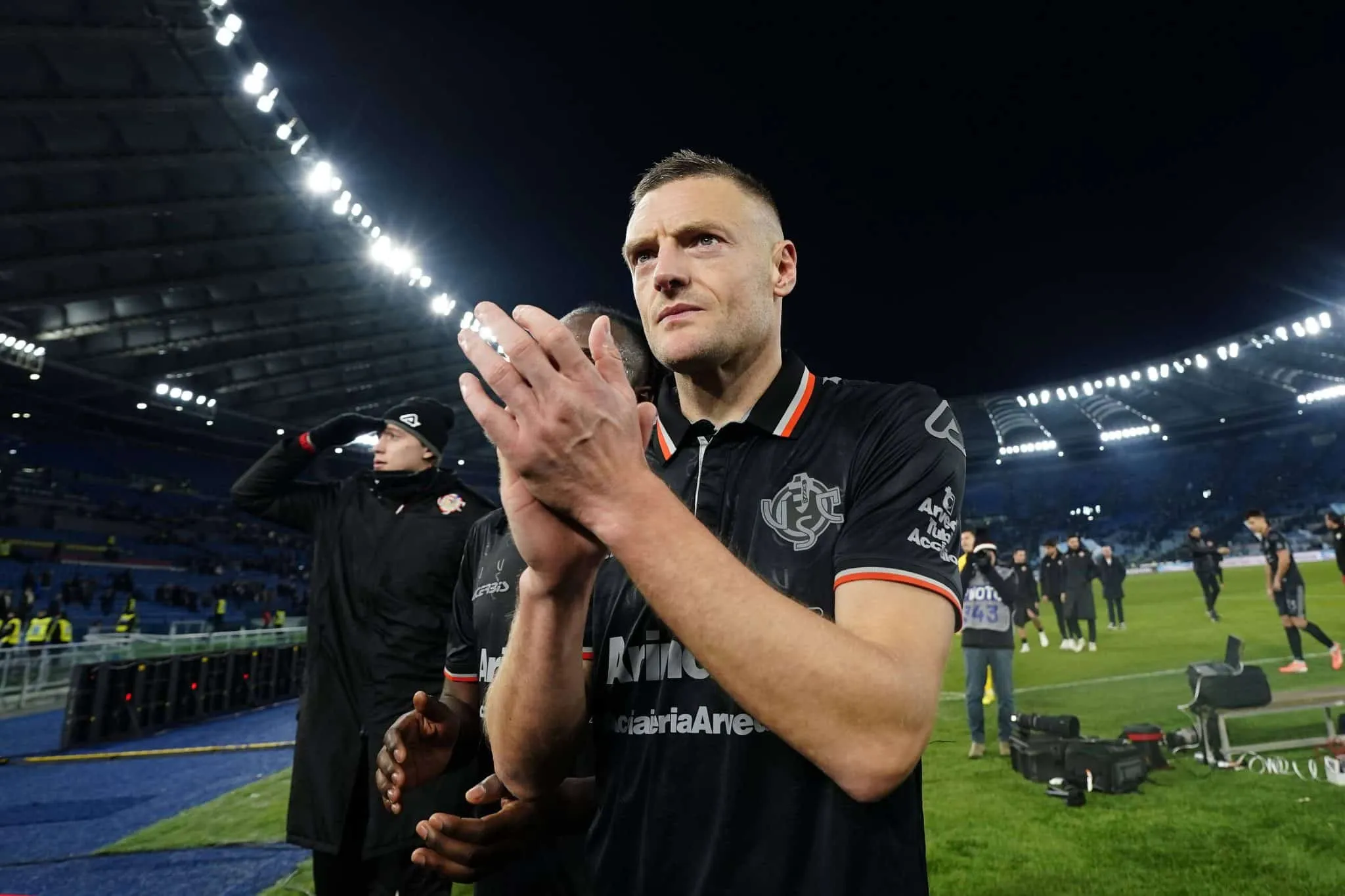 Consigli fantacalcio, chi schierare nella 18^ giornata: sempreverde Vardy