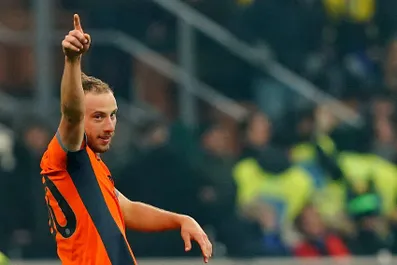 Inter, dopo il gol Carlos Augusto reclama spazio anche in Serie A: lo avrà? Cosa fare con l’esterno al fantacalcio