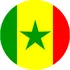 Senegal Girone A Mondiali 2022