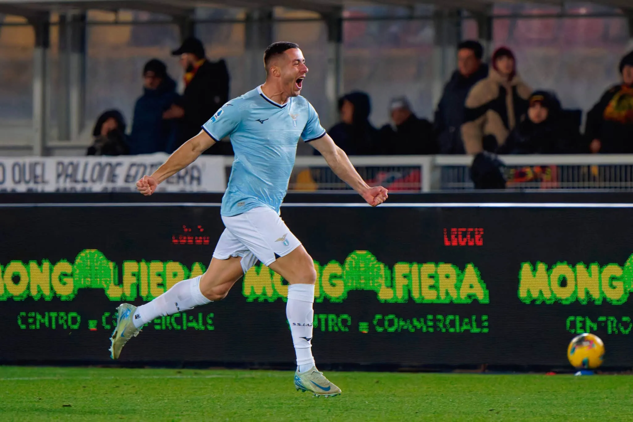 Fantacalcio, le 5 sorprese della 17^ giornata di Serie A: presente il salvatore della Lazio