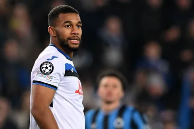 Fantacalcio, quando torna Hien? Pessime notizie dall’infermeria dell’Atalanta, fuori un altro pezzo