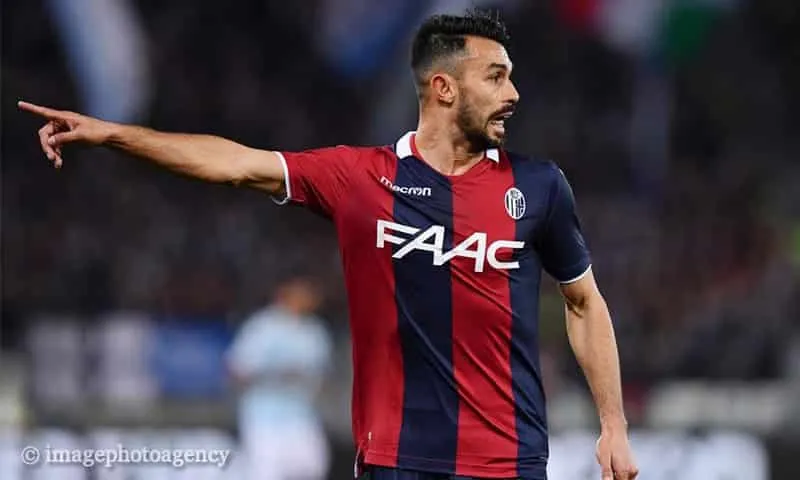 Calciomercato Bologna, è fatta per Gonzalez ai Galaxy
