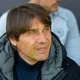 Fantacalcio, il grande dubbio di Conte: 4-3-3 con Neres o 3-5-2&nbsp;con&nbsp;Raspadori?