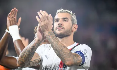 Fantacalcio 2024/25, i 5 migliori difensori da prendere all’asta: ci sono 2 centrali