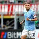 Calciomercato Lazio, le ultime notizie e indiscrezioni sul vice Immobile