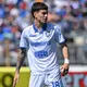 Calciomercato, Lazio scatenata: biancocelesti su Soul&eacute;, la richiesta&hellip;