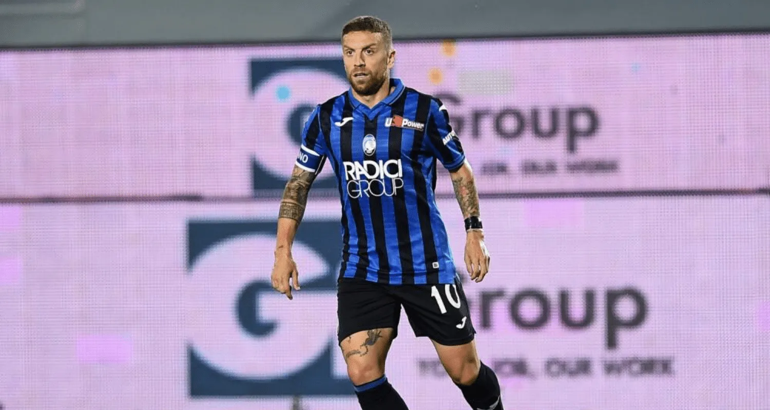 Fantacalcio, l’analisi assist della 32^ giornata di Serie A