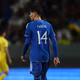 Qualificazioni Europei Under 21: Italia&nbsp; &ndash; Norvegia, probabili formazioni, orario e dove vederla in tv