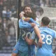 Calciomercato Lazio, cercasi ala d&rsquo;attacco: spunta un nome da 13 gol in stagione in Inghilterra