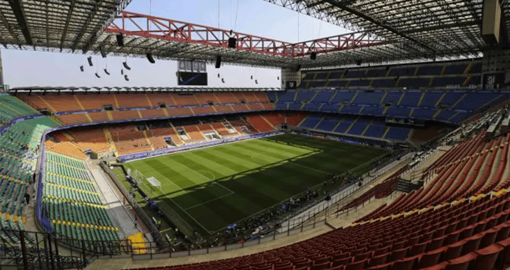 Milan e Inter, un nuovo stadio per Milano: il comunicato congiunto
