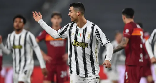 Consigli fantacalcio, chi schierare e chi evitare per la 32^ giornata