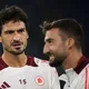 Roma, perch&eacute; non gioca Hummels? Le dichiarazioni del giocatore spiazzano tifosi e fantallenatori
