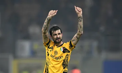 Consigli fantacalcio 27^ giornata, i 5 difensori da schierare: duello esplosivo in Napoli-Inter