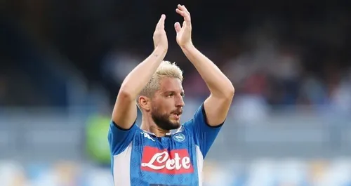 Lecce-Napoli: orario, probabili formazioni e dove vederla