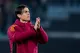 Roma-Fiorentina: pronostico, anteprima e probabili formazioni