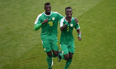 Mondiali, Polonia-Senegal 1-2: esordio da incubo anche per gli europei