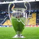 Serie A, tutto sull&rsquo;Europa: squadre qualificate, scenari e possibili combinazioni. Torino, Genoa e Monza ancora in corsa!