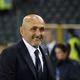 Nations League, quando gioca l&rsquo;Italia: partite, orari&nbsp;e&nbsp;dove&nbsp;vederle