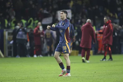 Consigli fantacalcio, 5 giocatori da schierare al Mantra nella 26^ giornata di Serie A: finalmente Soulé!