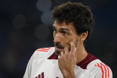 Fantacalcio, gol di Kouamé o autogol di Hummels? La decisione della Lega Serie A